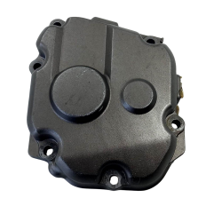 Tampa Pulsador Marca Kawasaki Ninja ZX10 R Ano 2012 Original
