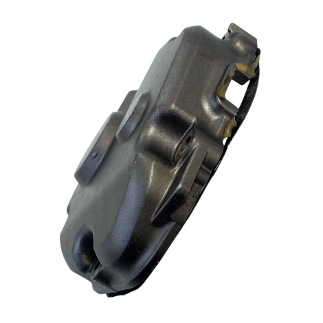 Tampa Pulsador Marca Kawasaki Ninja ZX10 R Ano 2012 Original