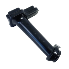 Pescador Óleo Marca Kawasaki Ninja ZX10 R Ano 2012 Original 