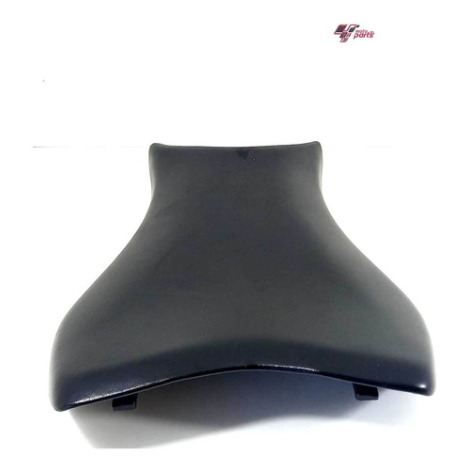 Banco Dianteiro Honda Modelo Cbr1000 Rr Ano 2012 Original