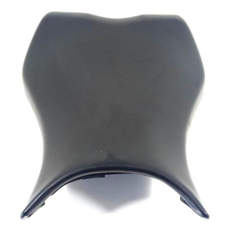 Banco Dianteiro Honda Modelo Cbr1000 Rr Ano 2012 Original