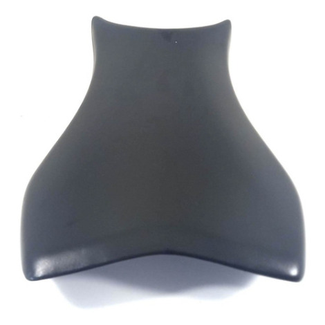 Banco Dianteiro Honda Modelo Cbr1000 Rr Ano 2012 Original