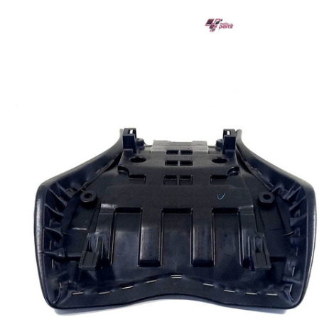 Banco Dianteiro Honda Modelo Cbr1000 Rr Ano 2012 Original