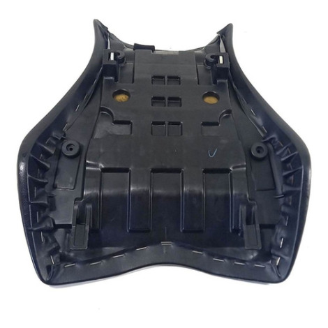 Banco Dianteiro Honda Modelo Cbr1000 Rr Ano 2012 Original