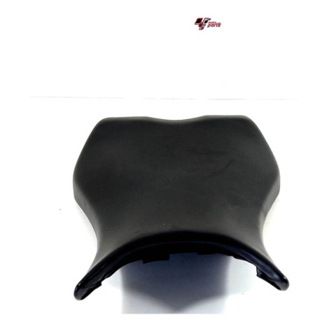 Banco Dianteiro Honda Modelo Cbr1000 Rr Ano 2012 Original