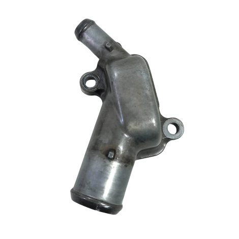 Conexão Mangueira Água Kawasaki Ninja ZX10 R Ano 2012 Origin