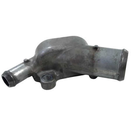 Conexão Mangueira Água Kawasaki Ninja ZX10 R Ano 2012 Origin