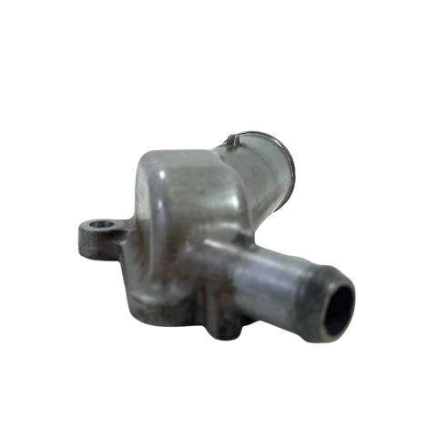 Conexão Mangueira Água Kawasaki Ninja ZX10 R Ano 2012 Origin