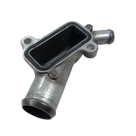 Conexão Mangueira Água Kawasaki Ninja ZX10 R Ano 2012 Origin