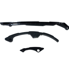 Tensor Guia Corrente Comando Kawasaki Ninja ZX10 R 2012 Ori