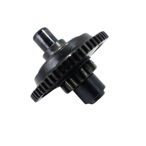 Engrenagem Redução Partida Kawasaki Ninja ZX10 R  2012 Origi