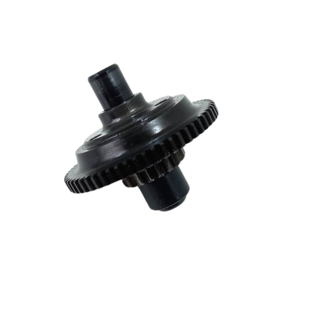 Engrenagem Redução Partida Kawasaki Ninja ZX10 R  2012 Origi