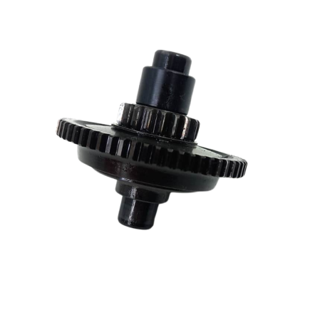 Engrenagem Redução Partida Kawasaki Ninja ZX10 R  2012 Origi