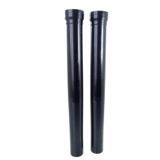 Canela Marca Suzuki GSX S1000 AZ Ano 2020 Original 