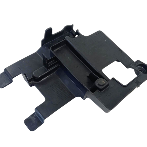 Suporte Bateria Suzuki GSX-R Srad 1000 A Ano 2019 Original