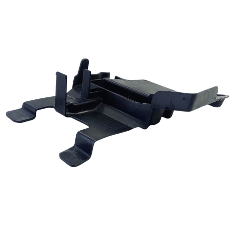 Suporte Bateria Suzuki GSX-R Srad 1000 A Ano 2019 Original