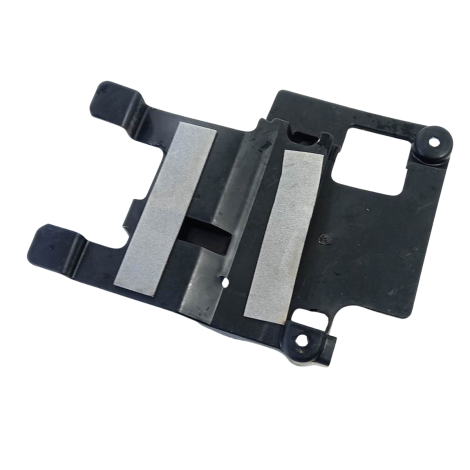 Suporte Bateria Suzuki GSX-R Srad 1000 A Ano 2019 Original