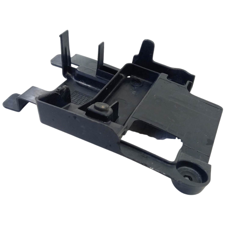 Suporte Bateria Suzuki GSX-R Srad 1000 A Ano 2019 Original