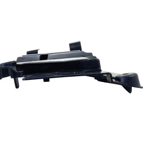 Suporte Bateria Suzuki GSX-R Srad 1000 A Ano 2019 Original