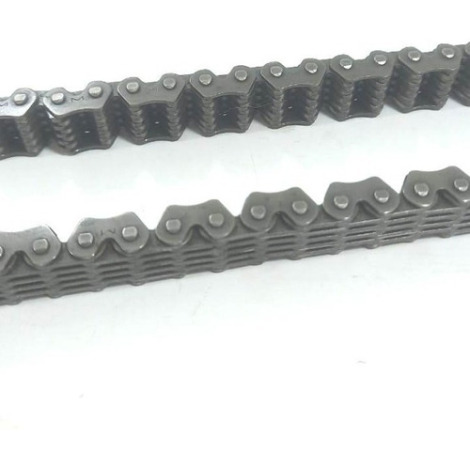 Corrente De Comando Honda  Cbr1000 Rr Ano 2010 Original