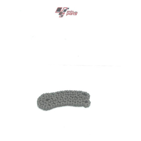 Corrente De Comando Honda  Cbr1000 Rr Ano 2010 Original