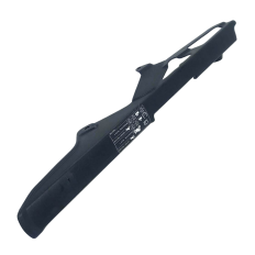 Protetor Corrente Suzuki GSX-R Srad 1000 A Ano 2019 Original
