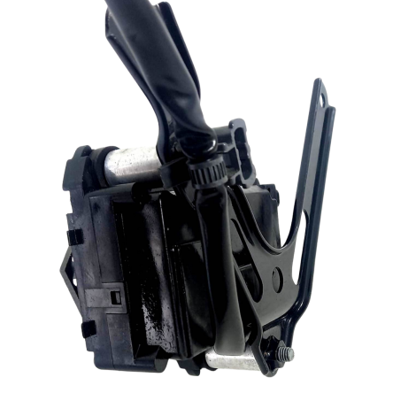 Servo Motor Marca Suzuki Modelo S1000 AZ Ano 2020 Original