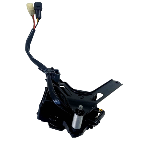 Servo Motor Marca Suzuki Modelo S1000 AZ Ano 2020 Original