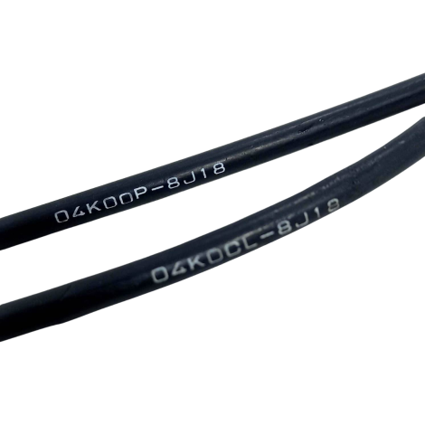 Cabo A e B Acelerador Suzuki S1000 AZ Ano 2020 Original