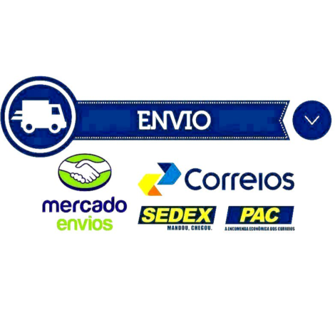 Cabo A e B Acelerador Suzuki S1000 AZ Ano 2020 Original