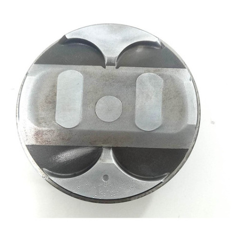 Pistão Do Motor Honda Modelo Cbr1000 Rr Ano 2010 Original