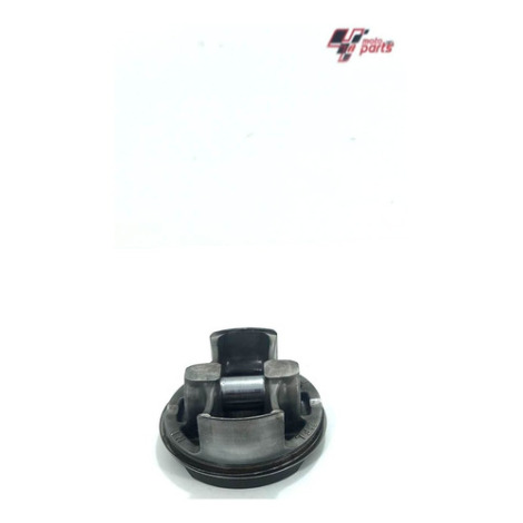 Pistão Do Motor Honda Modelo Cbr1000 Rr Ano 2010 Original