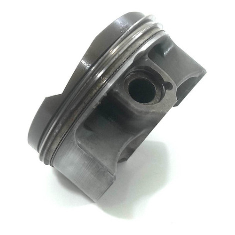 Pistão Do Motor Honda Modelo Cbr1000 Rr Ano 2010 Original