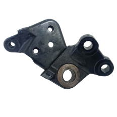 Suporte Pedal Descanso Suzuki GSX-R Srad 1000 A Ano 2019 Ori