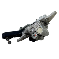 Amortecedor Direção Marca Honda Cbr 600 rr Ano 2008 Original