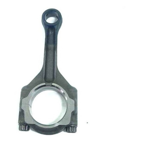 Biela Do Motor Honda Modelo Cbr 1000 Rr Ano 2010 Original
