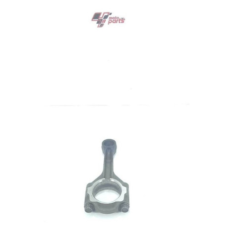 Biela Do Motor Honda Modelo Cbr 1000 Rr Ano 2010 Original