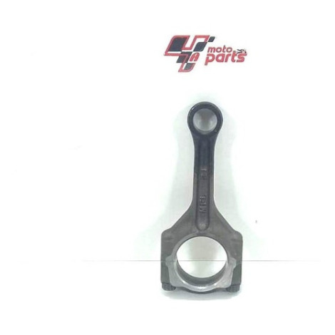 Biela Do Motor Honda Modelo Cbr 1000 Rr Ano 2010 Original