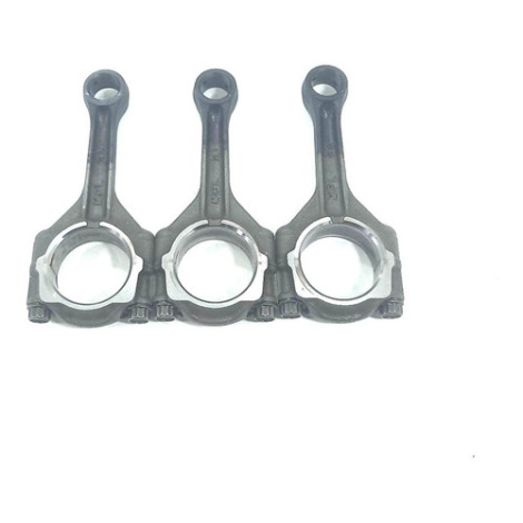 Biela Do Motor Honda Modelo Cbr 1000 Rr Ano 2010 Original