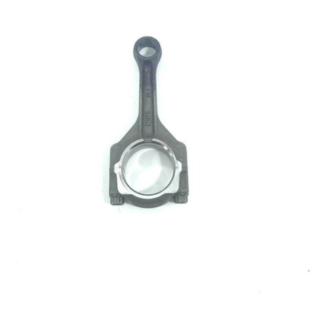 Biela Do Motor Honda Modelo Cbr 1000 Rr Ano 2010 Original