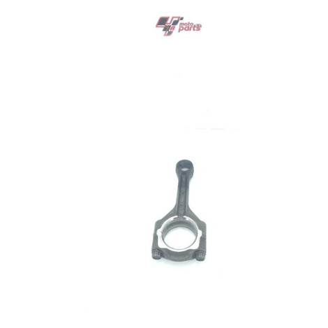Biela Do Motor Honda Modelo Cbr 1000 Rr Ano 2010 Original