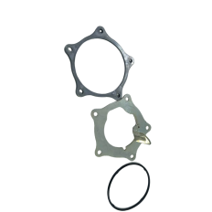 Flange Bomba Combustível Suzuki GSX-R Srad 1000 A Ano 2019 