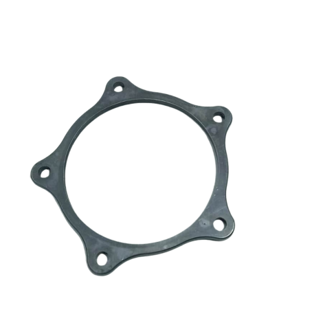 Flange Bomba Combustível Suzuki GSX-R Srad 1000 A Ano 2019