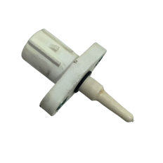 Sensor Temperatura Ar Suzuki GSX-R Srad 1000 A Ano 2019 Orig
