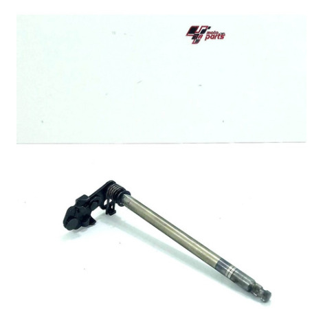 Eixo Seletor De Marcha Honda Cbr1000 Rr Ano 2010 Original