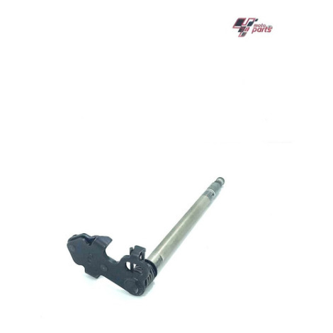 Eixo Seletor De Marcha Honda Cbr1000 Rr Ano 2010 Original