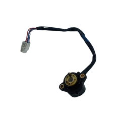 Sensor Neutro Suzuki GSX-R Srad 1000 A Ano 2019 Original