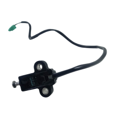 Sensor Descanso Lateral Suzuki GSX-R Srad 1000 A Ano 2019 Or