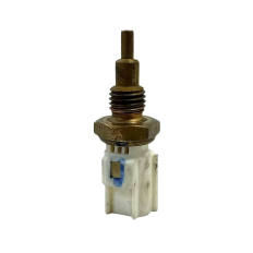 Sensor Temperatura Suzuki GSX-R Srad 1000 A 2019 Original