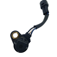 Sensor Rotação Suzuki GSX-R Srad 1000 A Ano 2019 Original 